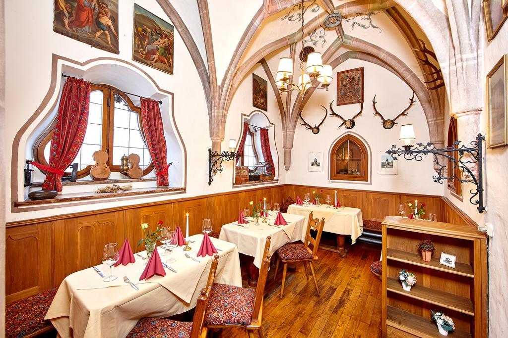 Alpenrose Hotel Mittenwald Buitenkant foto